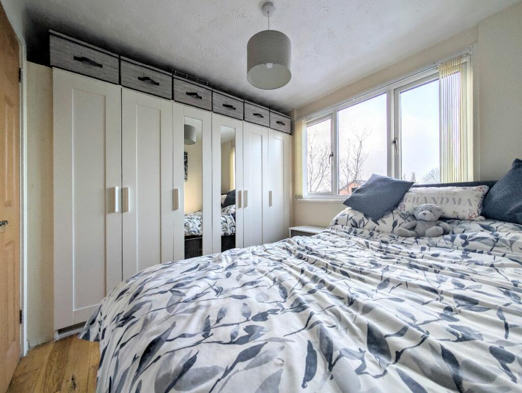 Additional image 29 of Elsie Street, Bolton