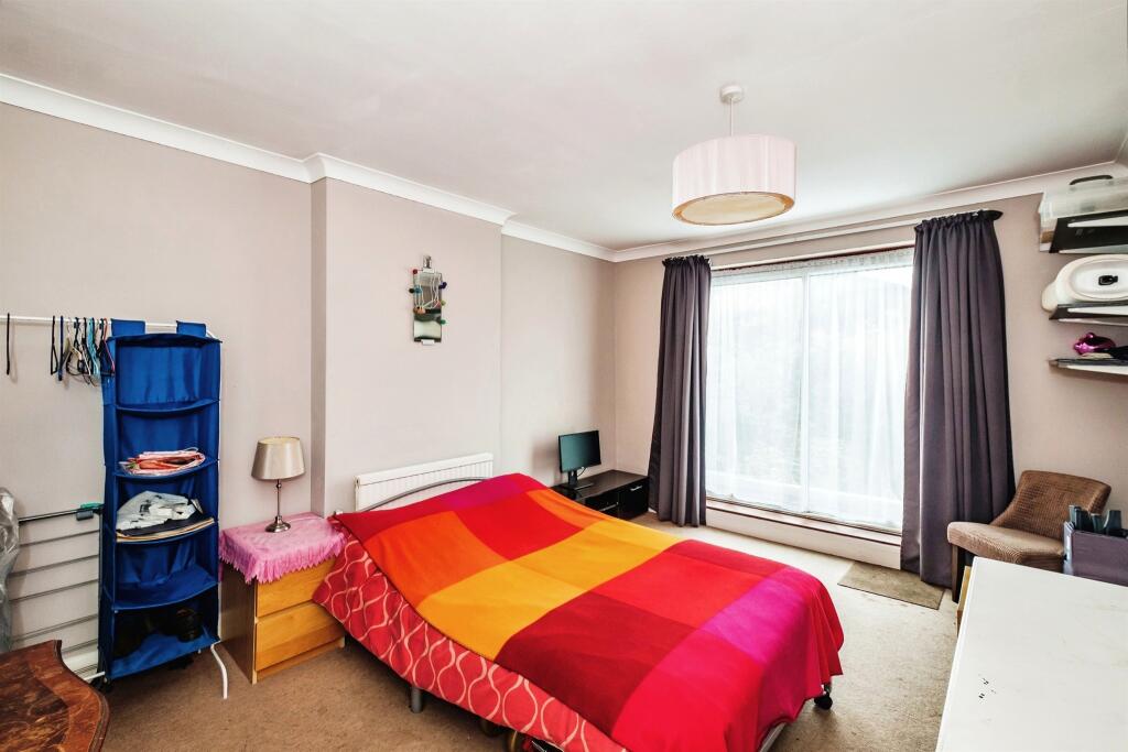 Additional image 13 of Nevill Way, Hove