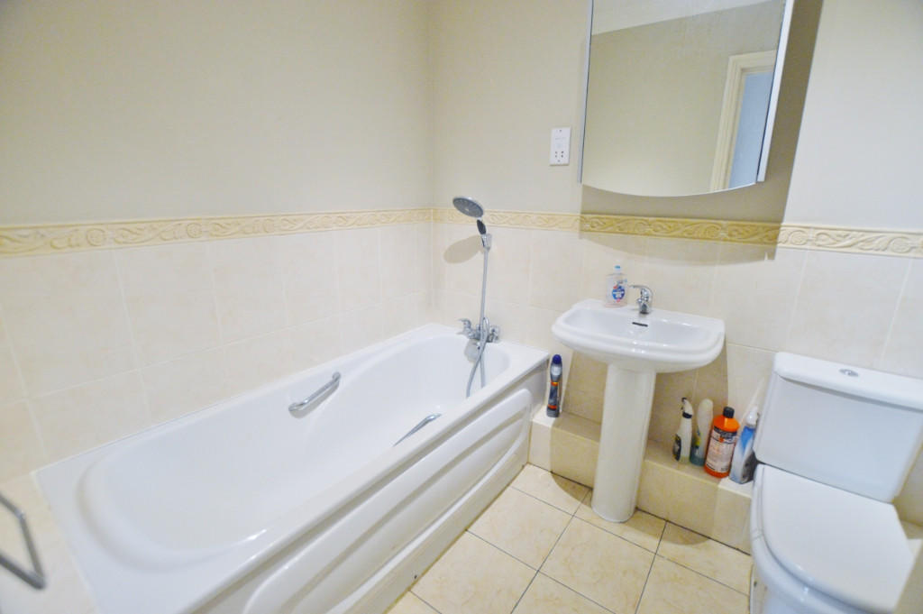 Additional image 7 of Christchurch Road, Bournemouth, Dorset, BH1