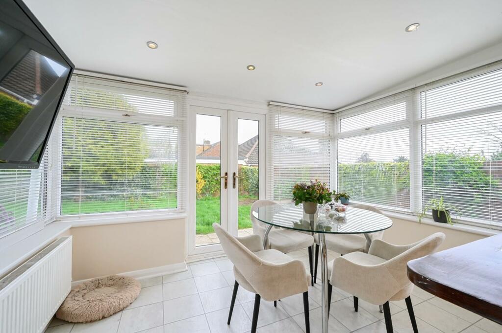 Additional image 10 of Shirley Avenue, Hove