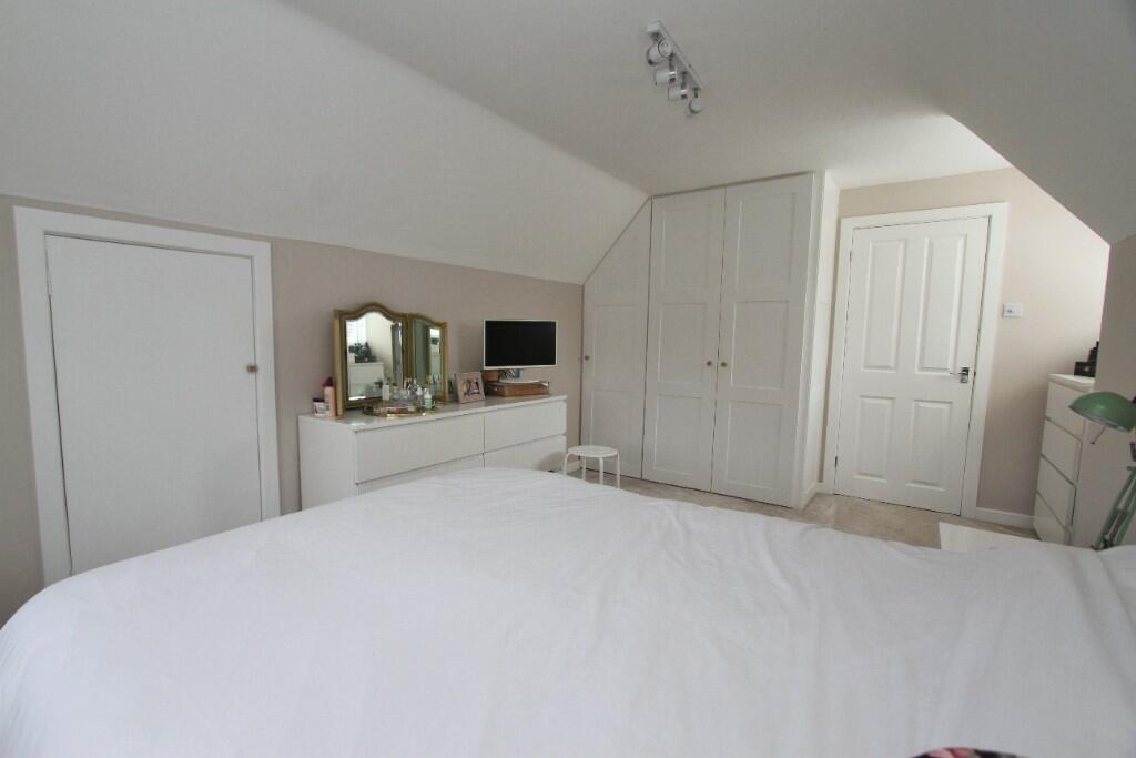 Additional image 15 of Willingdon Park Drive, Eastbourne