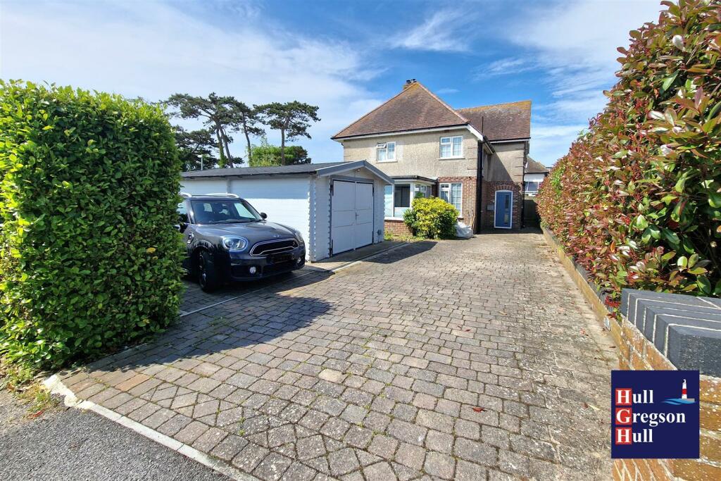 Additional image 12 of Redcliffe Road, Swanage