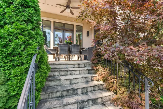 Additional image 11 of 669 Bedford Park Ave