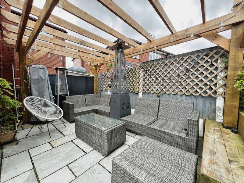 Additional image 19 of Farnborough Road, Sharples