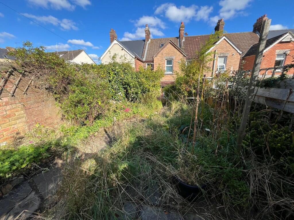 Additional image 3 of Hanbury Road, Swanage, Dorset, BH19