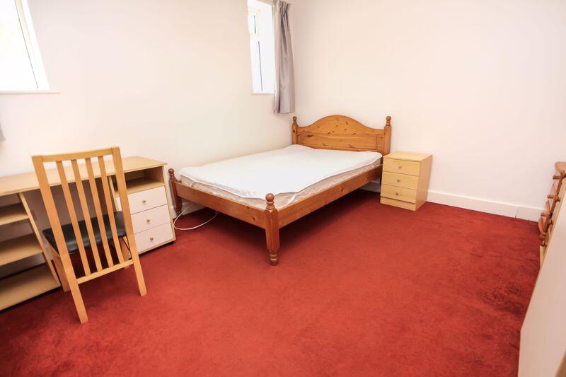 Additional image 9 of Ensbury Park, Bournemouth