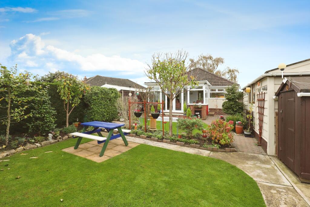 Additional image 17 of Greystoke Avenue, BOURNEMOUTH, Dorset, BH11