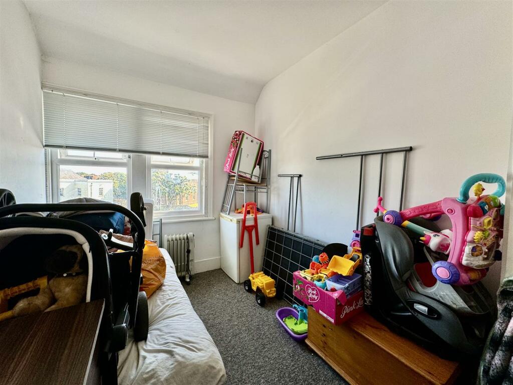 Additional image 9 of Beach Road, Littlehampton