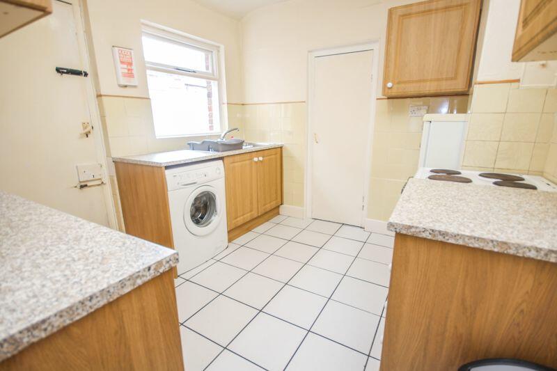 Additional image 8 of Latimer Road, Bournemouth