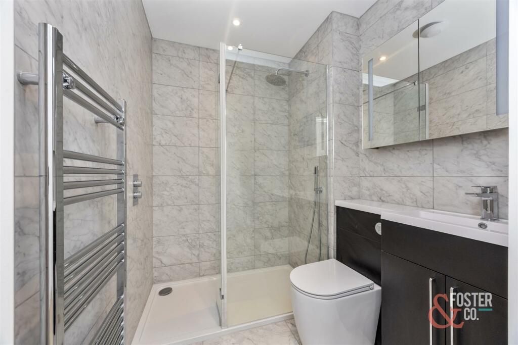 Additional image 18 of Wanderdown Road, Ovingdean, Brighton