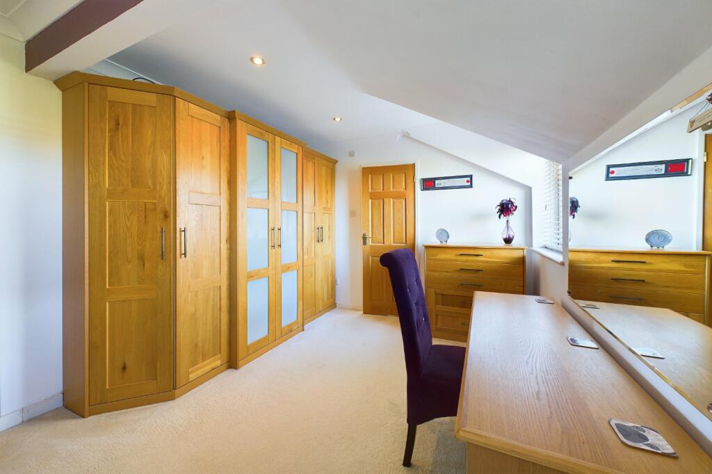 Additional image 20 of West Way, Broadstone, Dorset, BH18