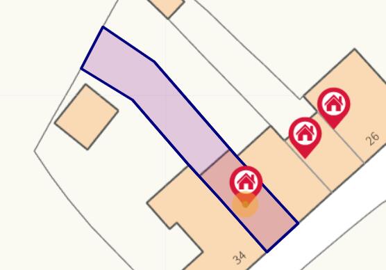 Additional image 22 of Roach Street, Bury, Greater Manchester, BL9 9TA