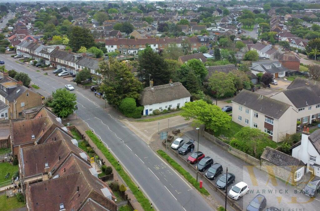 Additional image 27 of Connaught Avenue, Shoreham-By-Sea