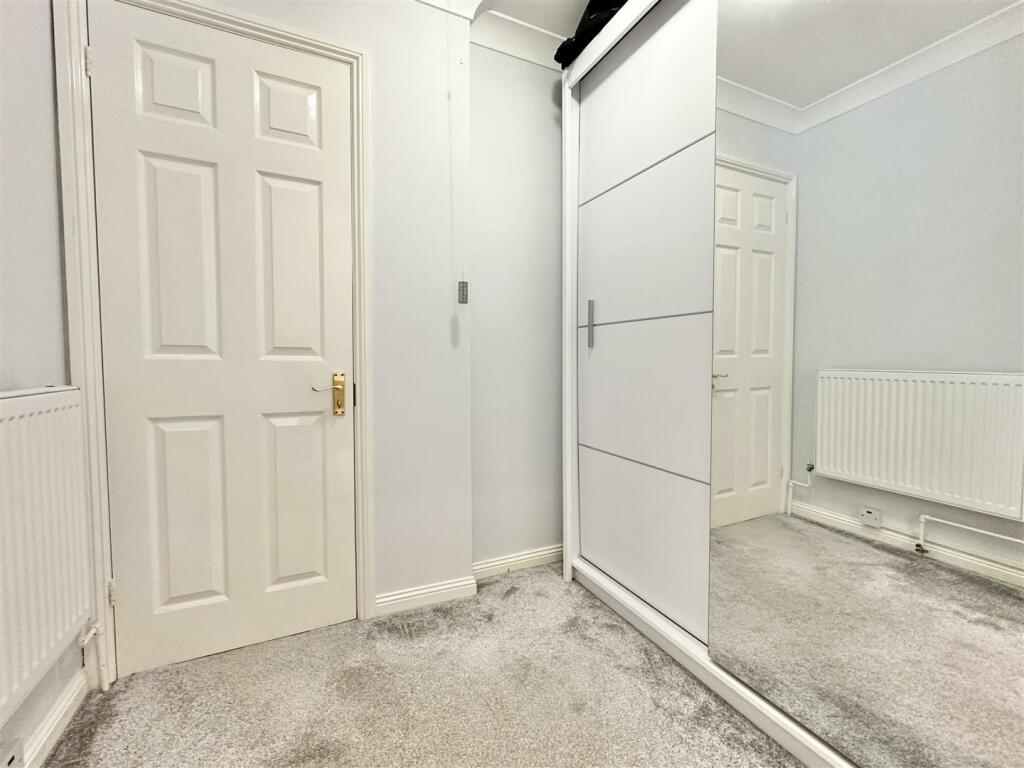 Additional image 24 of Amberwood, Ferndown