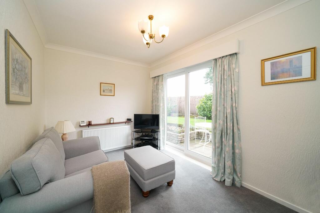 Additional image 23 of Craighall Road, Bolton, BL1