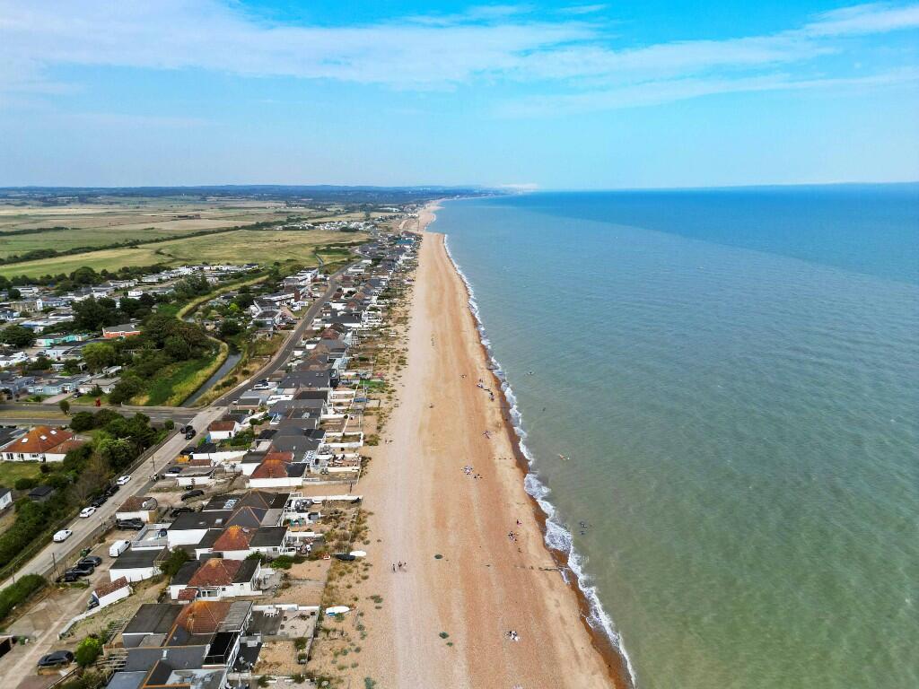 Additional image 36 of Coast Road, BN24