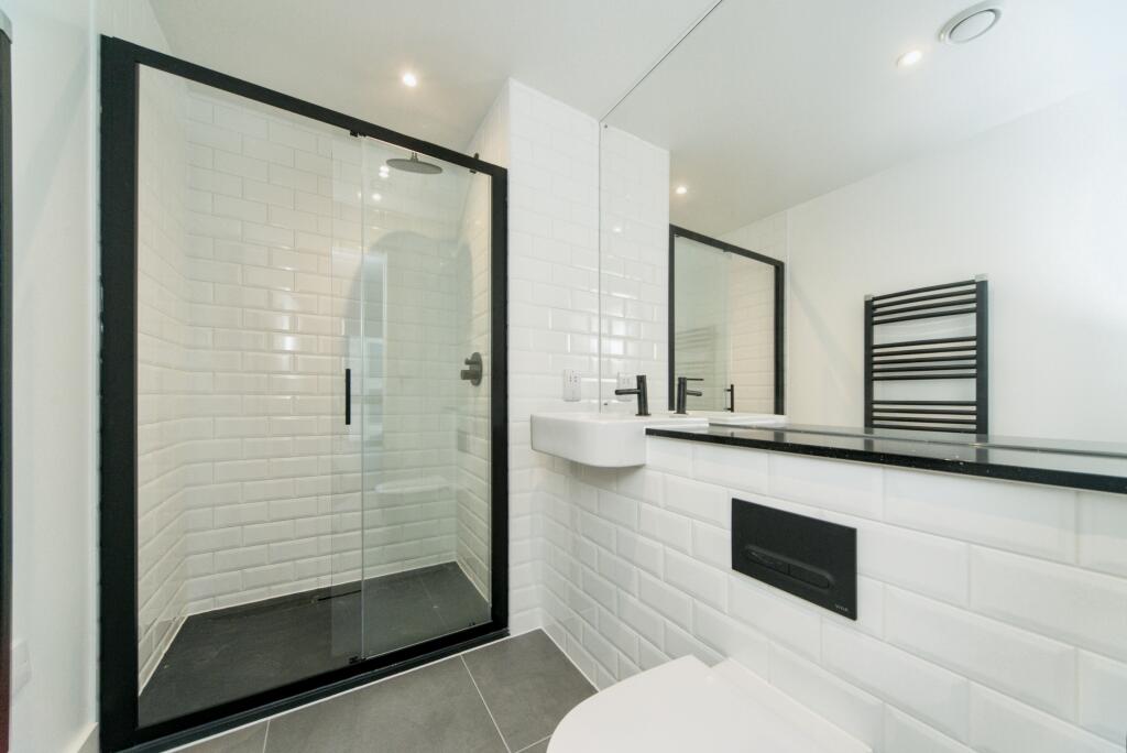 Additional image 4 of Lewes Road, Brighton, East Sussex, BN2