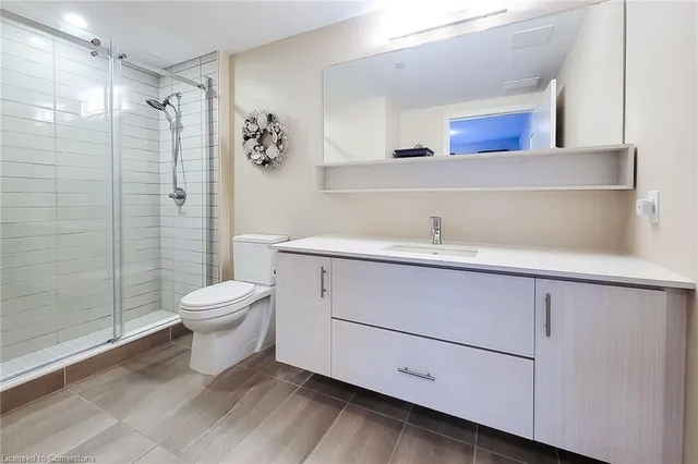 Additional image 21 of 320 Plains Rd Unit 212