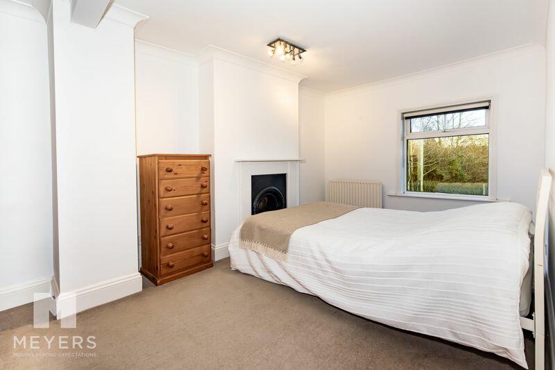 Additional image 17 of Parsonage Barn Lane, Ringwood, BH24