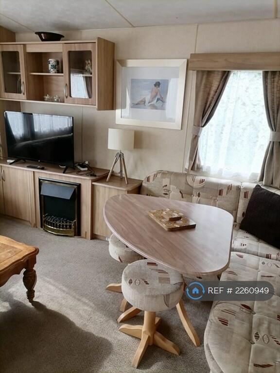 Additional image 4 of Washpond Lane, Swanage, BH19
