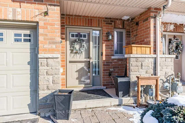 Additional image 2 of 70 Marina Point Cres