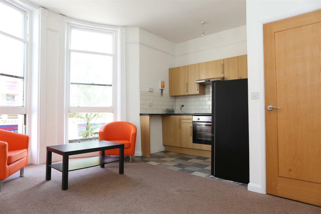 Additional image 5 of Providence Place, Brighton