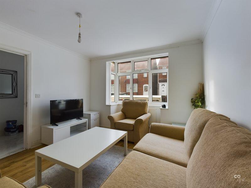 Additional image 9 of Bolsover Road, Hove