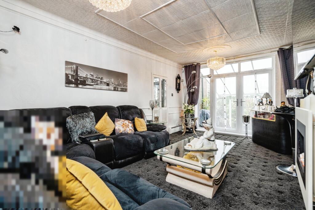 Additional image 19 of Smethurst Lane, Bolton, Greater Manchester, BL3