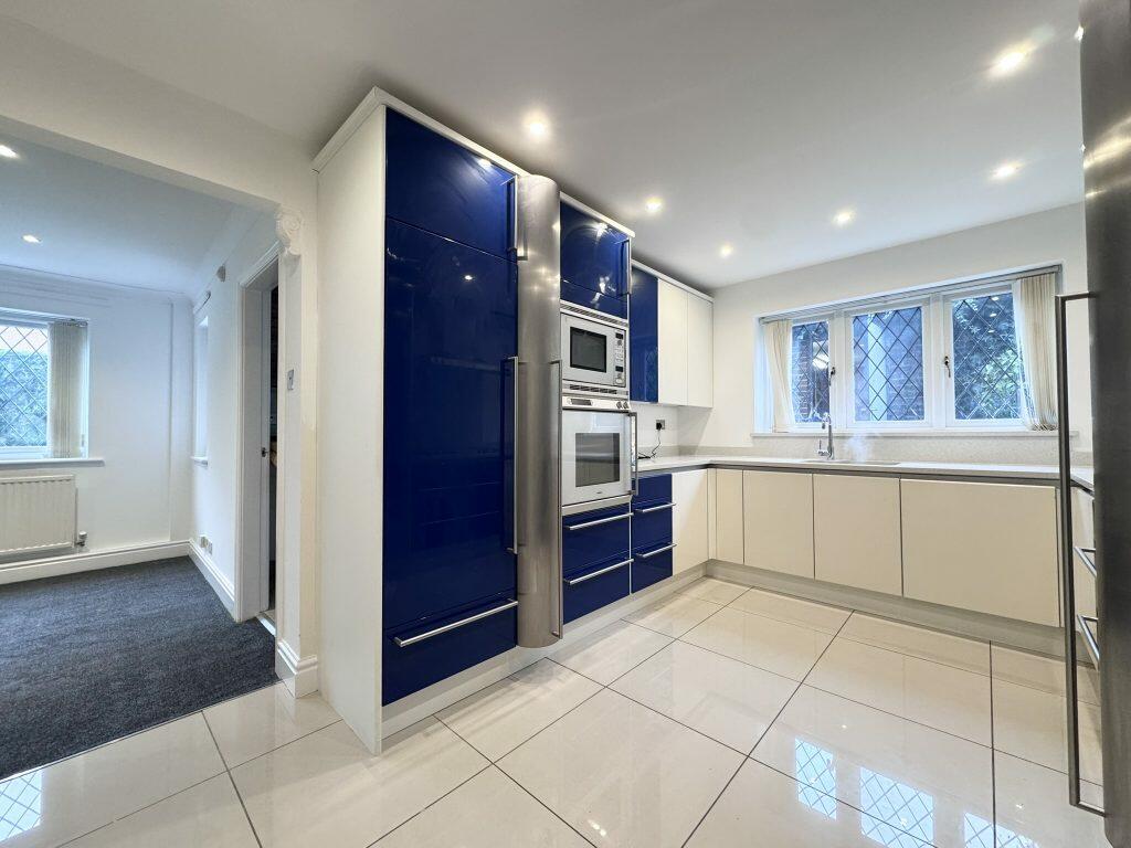 Additional image 7 of Chorley New Road, Bolton, BL1 5AA