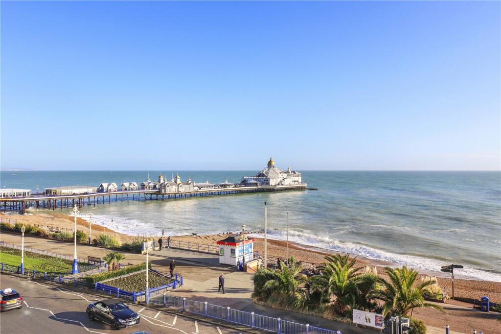 Additional image 37 of Staveley Road, Eastbourne, East Sussex, BN20