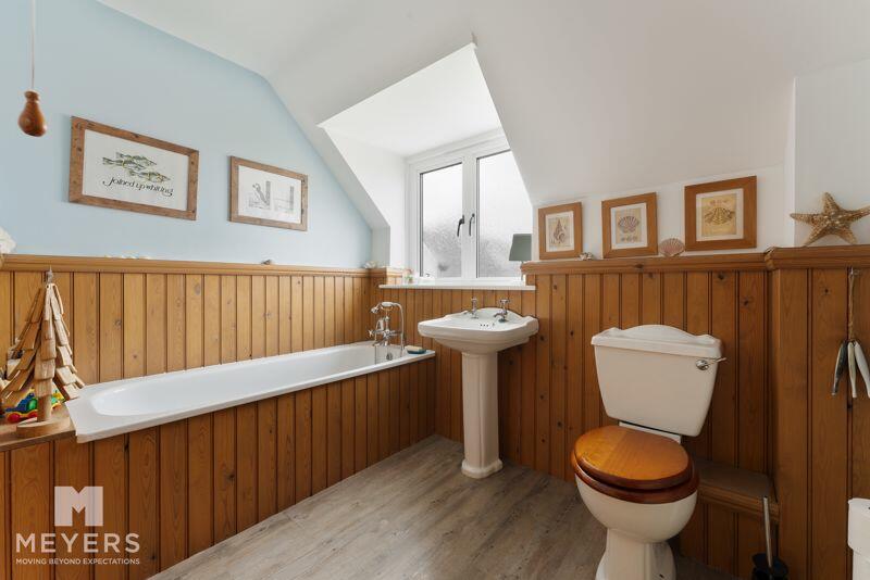 Additional image 17 of Duck Street, Wool, BH20