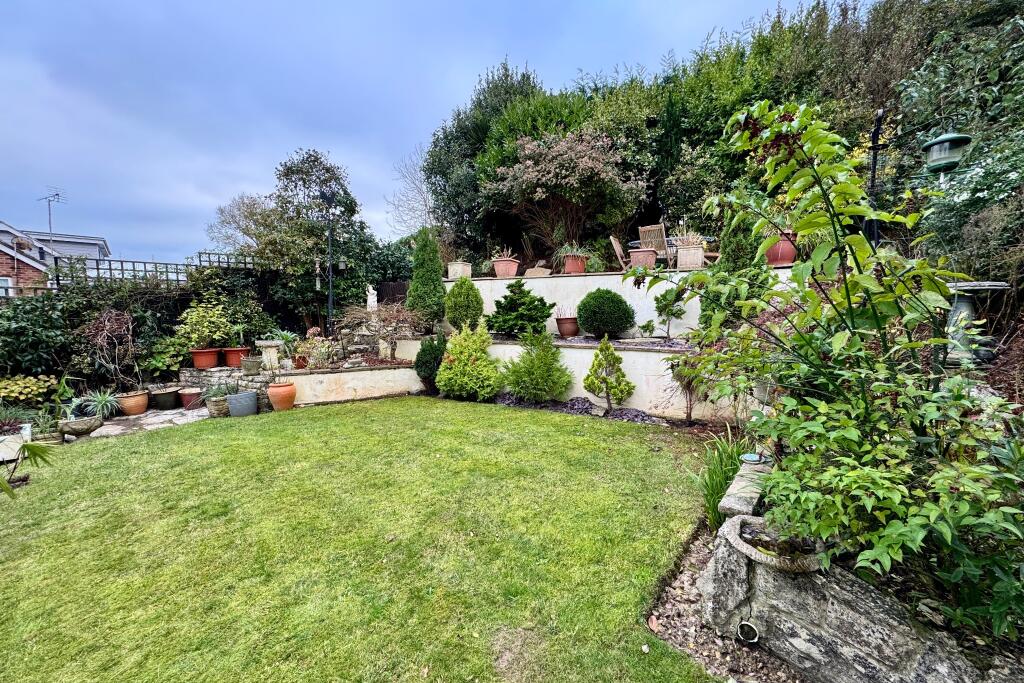 Additional image 2 of CAULDRON CRESCENT, SWANAGE