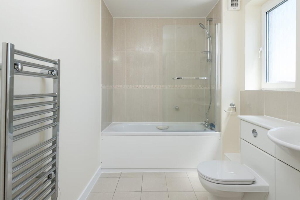 Additional image 10 of Stepney Court, Fleet Street, Brighton, BN1 4GS