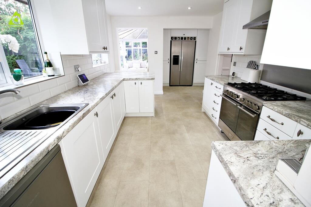 Additional image 7 of Redwood, Westhoughton, BL5 2RU