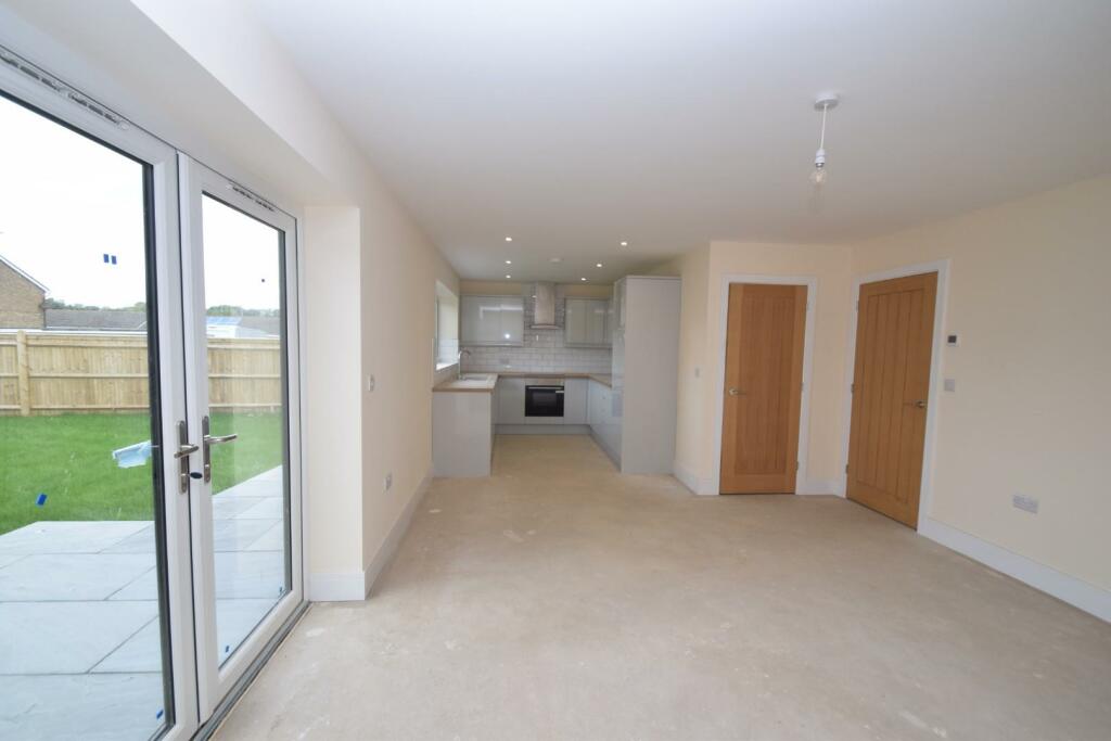 Additional image 12 of Sevenoaks Road, Eastbourne