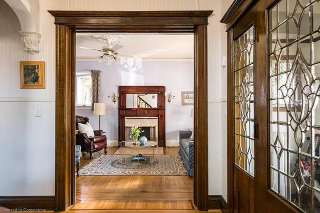 Additional image 5 of 60 Homewood Ave