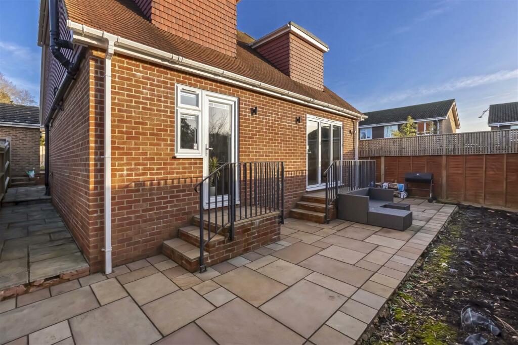 Additional image 17 of Hurston Close, Worthing