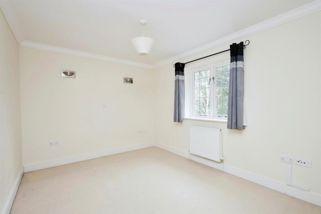 Additional image 18 of The Drive, Hellingly, Hailsham
