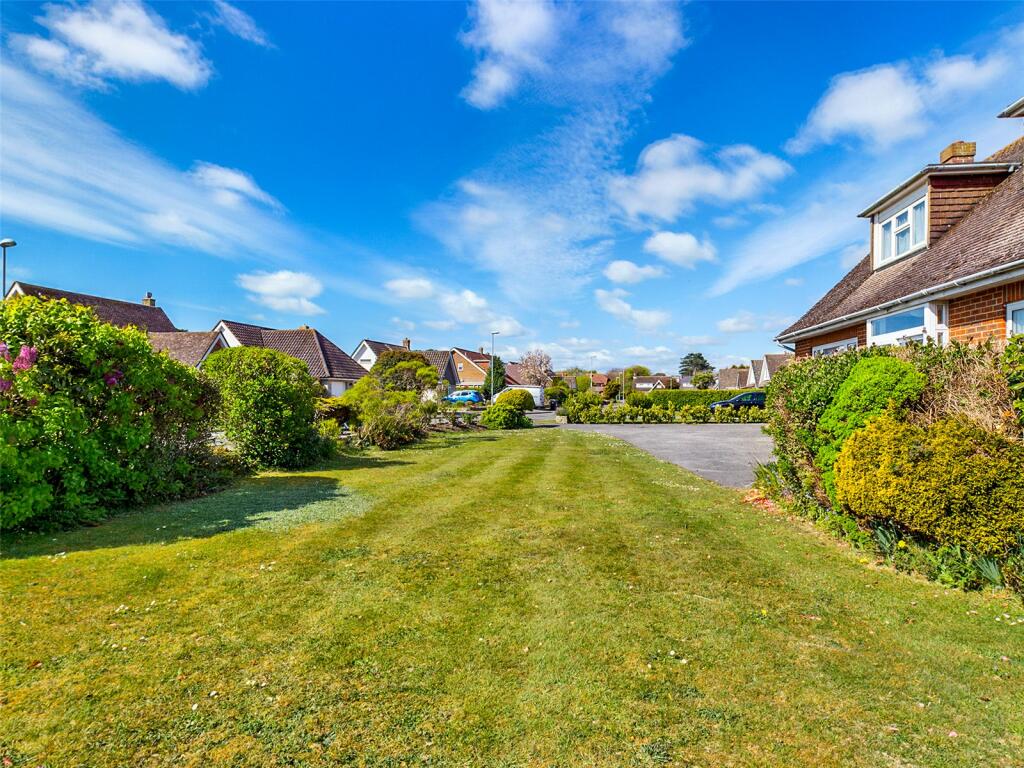 Additional image 24 of Waterford Gardens, Highcliffe, Christchurch, Dorset, BH23