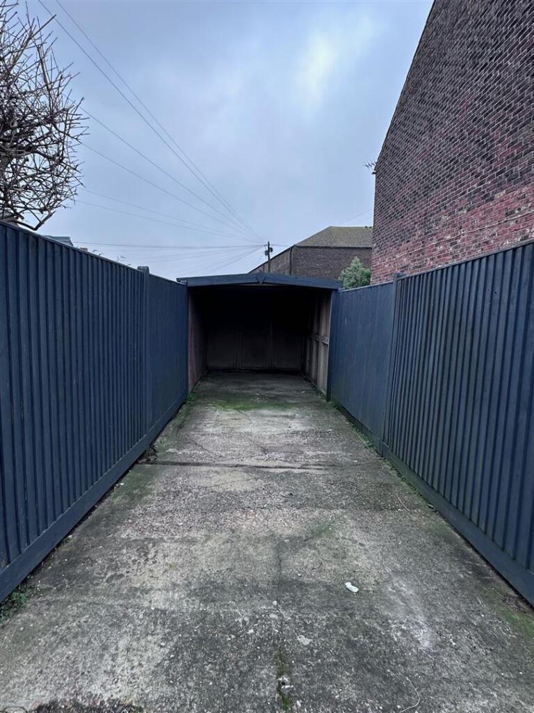 Additional image 4 of Whitley Road, Eastbourne