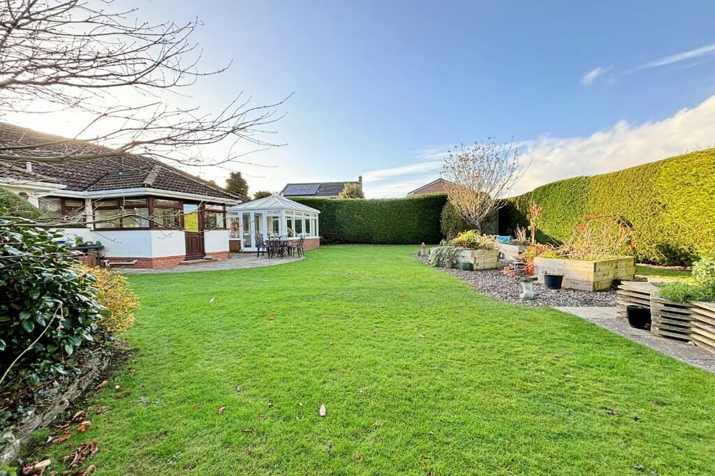 Additional image 17 of Montacute Way, Wimborne, Dorset, BH21