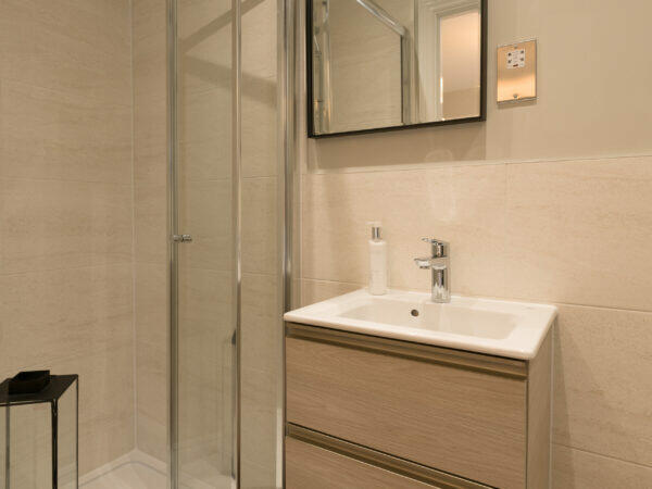 Additional image 8 of Lever Park Avenue, Horwich, Bolton, Greater Manchester, BL6 7LQ