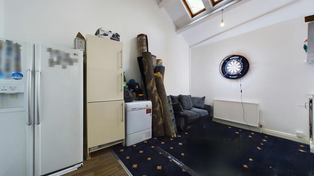 Additional image 14 of Clayton Lane, Clayton, Bradford, BD14 6PD