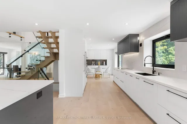 Additional image 12 of 38 Woodthrush Crt