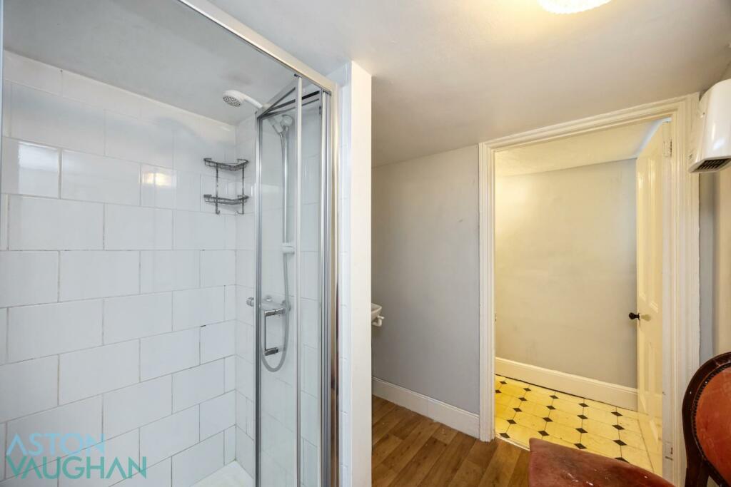 Additional image 6 of Atlingworth Street, Brighton