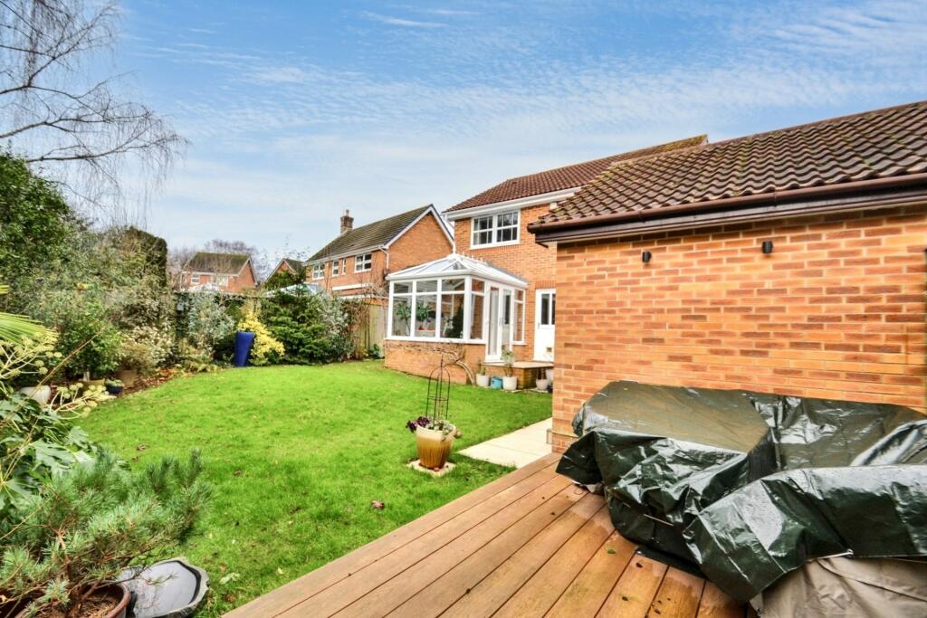 Additional image 10 of Broadstone