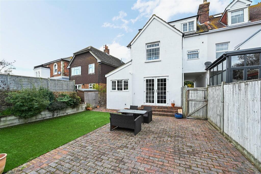 Additional image 18 of High Street, Westham, Pevensey, East Sussex, BN24