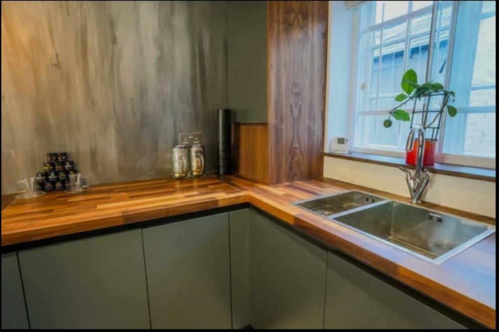 Additional image 8 of Bond Street, ARUNDEL