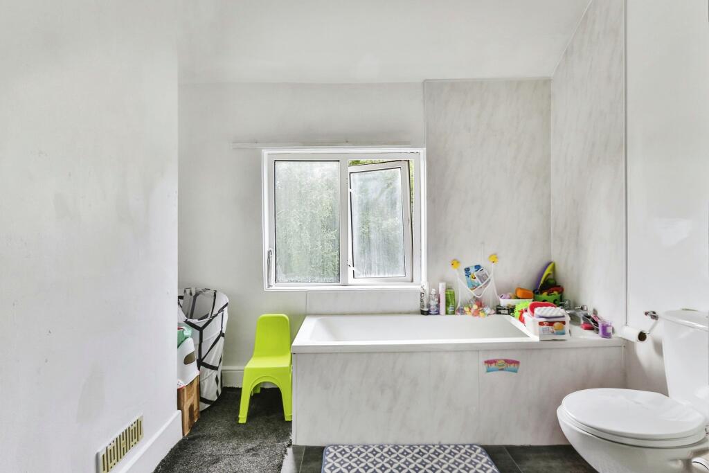 Additional image 13 of Florence Road, POOLE, Dorset, BH14