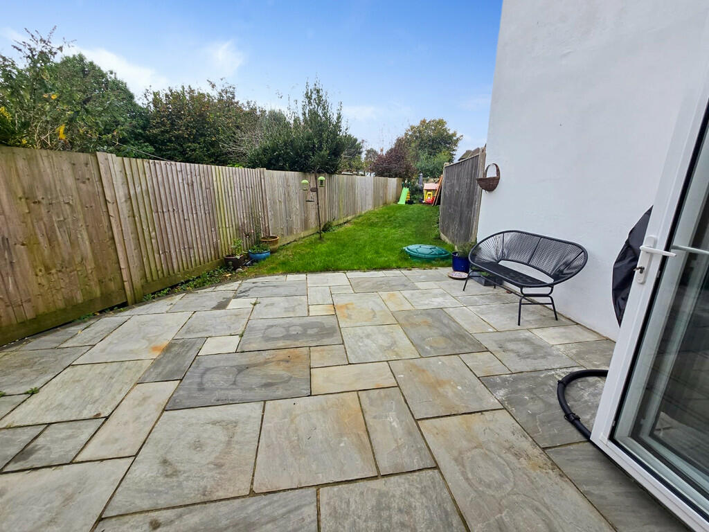 Additional image 4 of Cross Road, Southwick